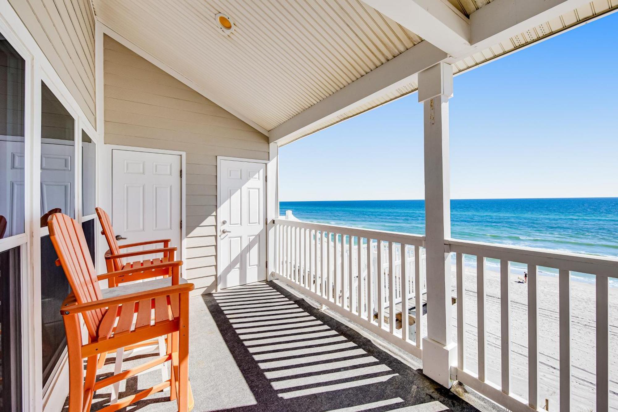 Sugar Dunes Condos Santa Rosa Beach Chambre photo