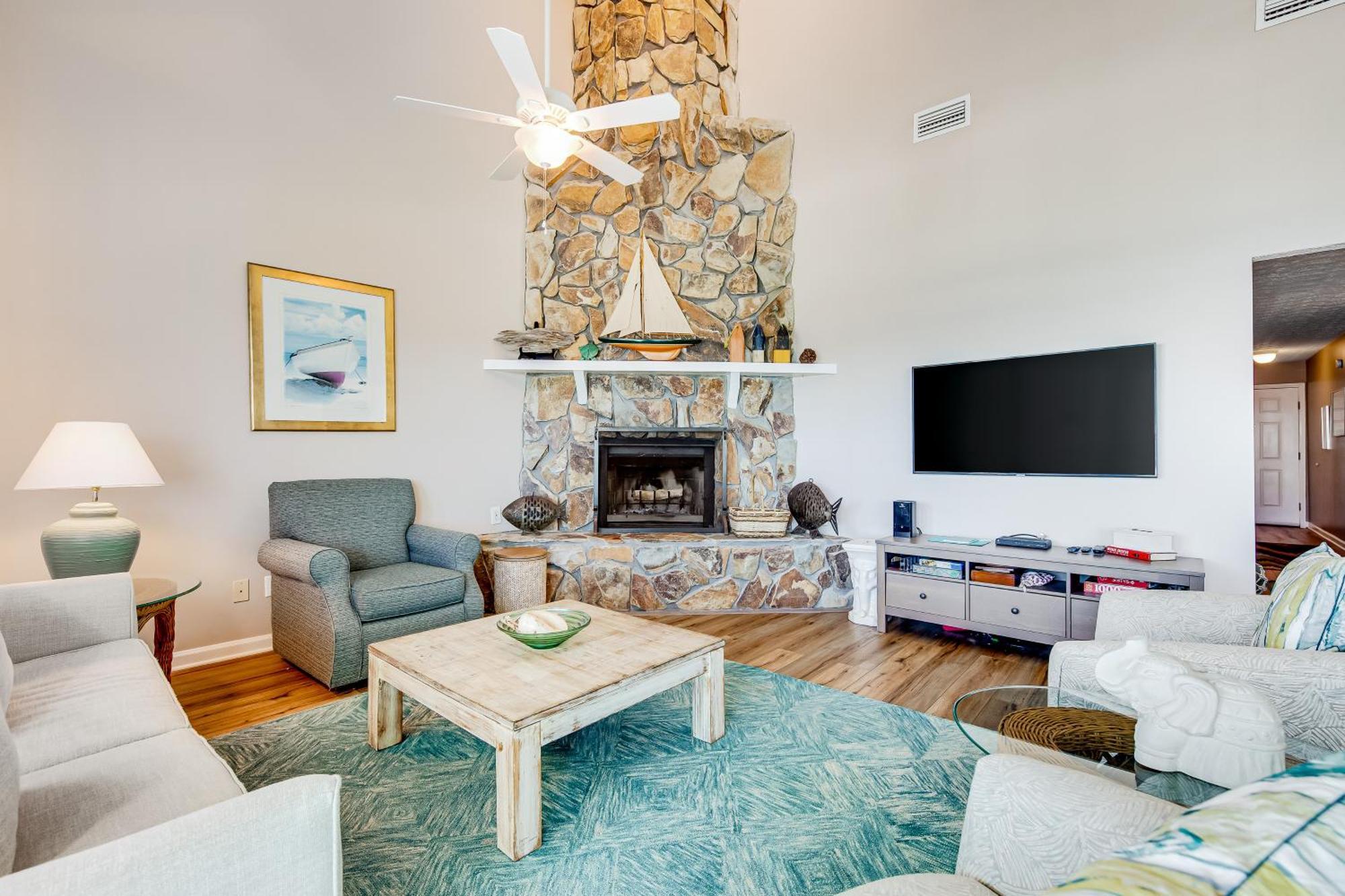 Sugar Dunes Condos Santa Rosa Beach Chambre photo