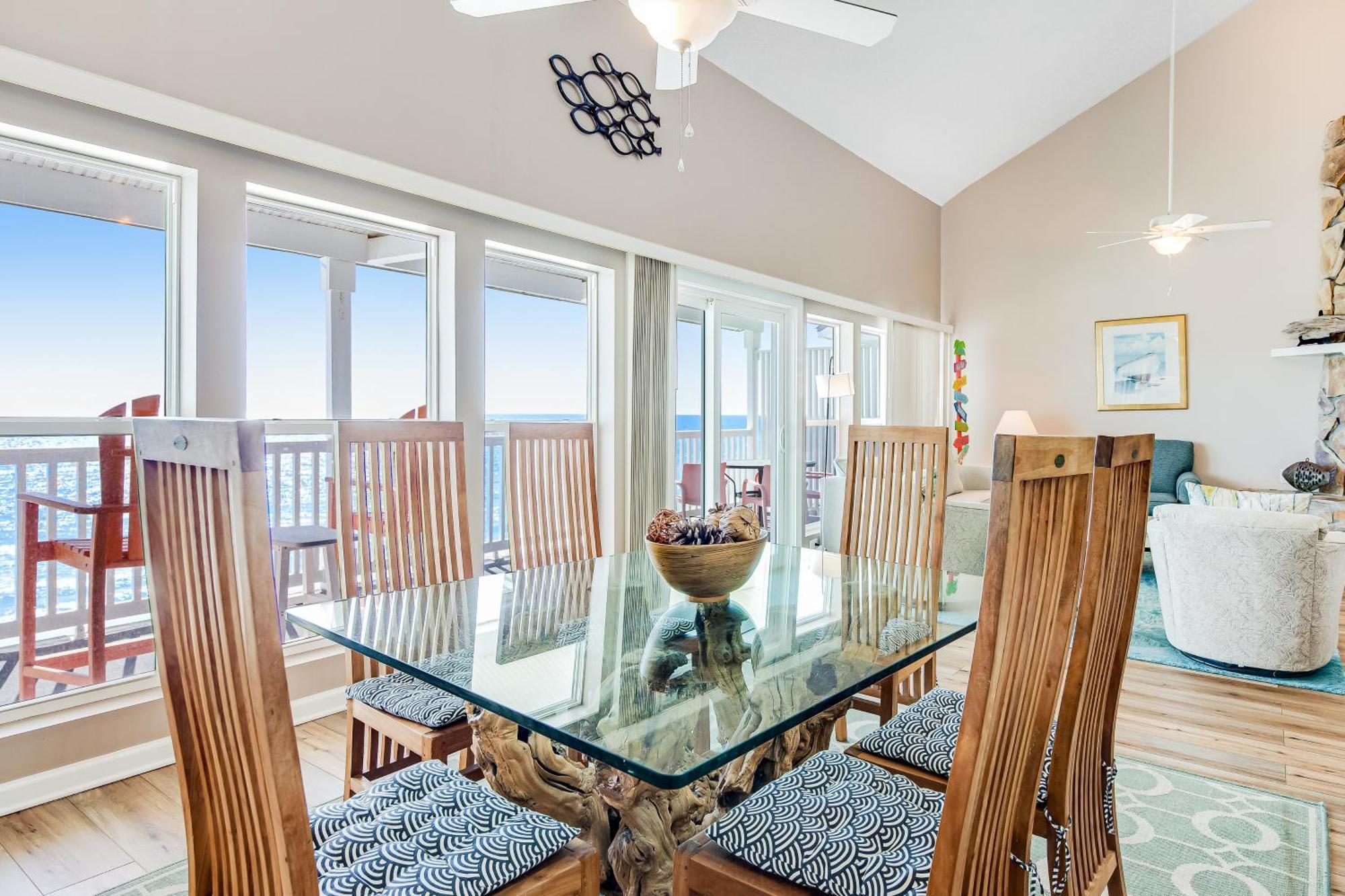 Sugar Dunes Condos Santa Rosa Beach Chambre photo