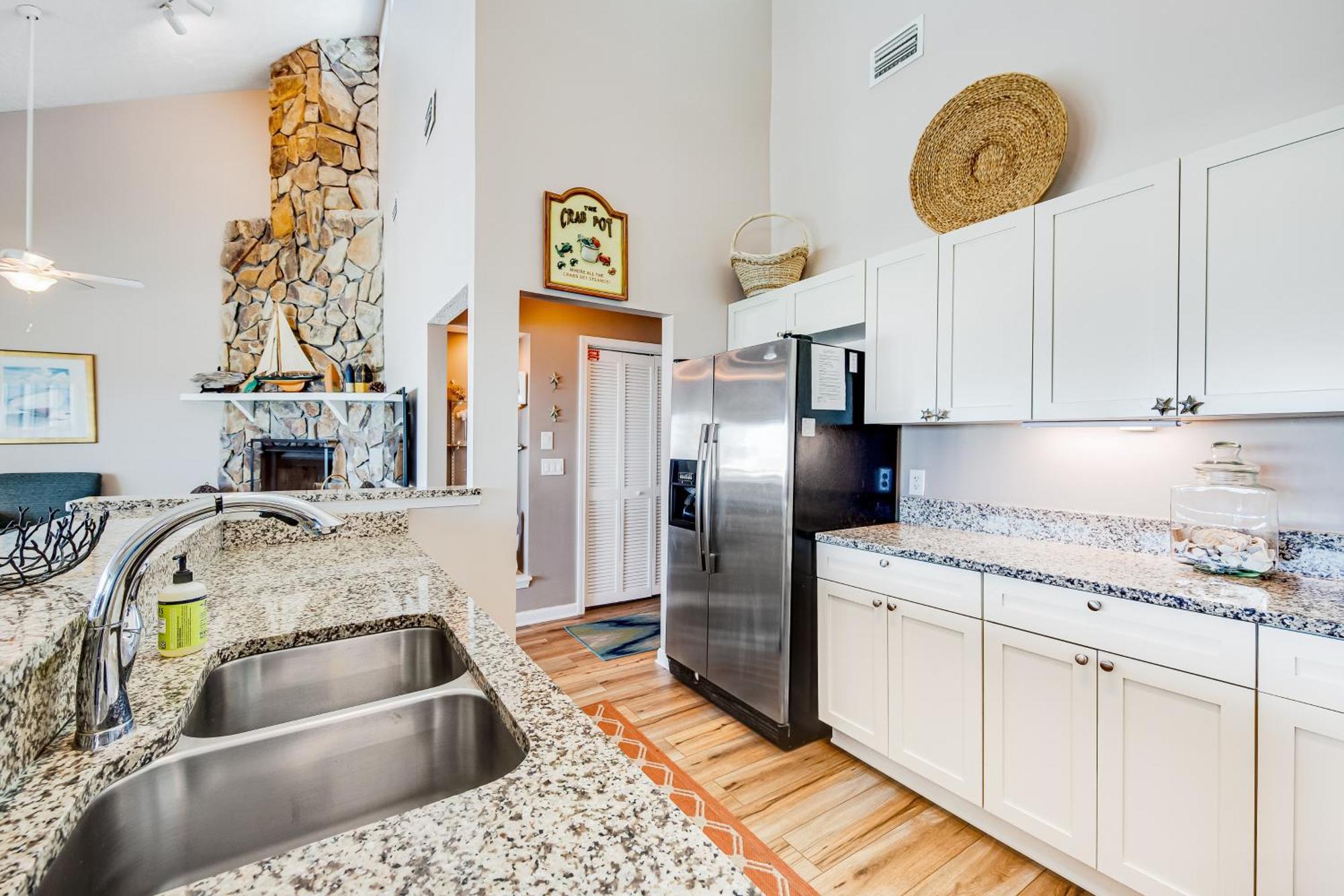 Sugar Dunes Condos Santa Rosa Beach Chambre photo