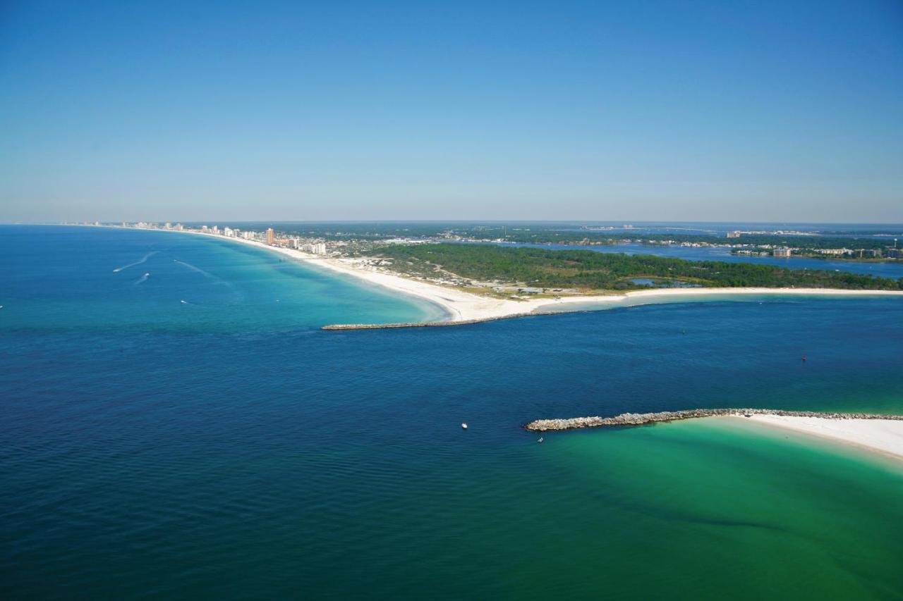 Sugar Dunes Condos Santa Rosa Beach Extérieur photo